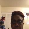 liljojo352